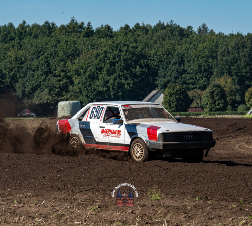Motorsportclub-Kutenholz-2024-2117