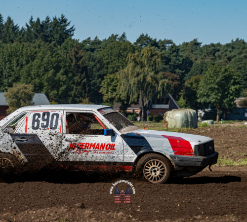 Motorsportclub-Kutenholz-2024-2120