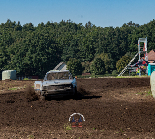 Motorsportclub-Kutenholz-2024-2123