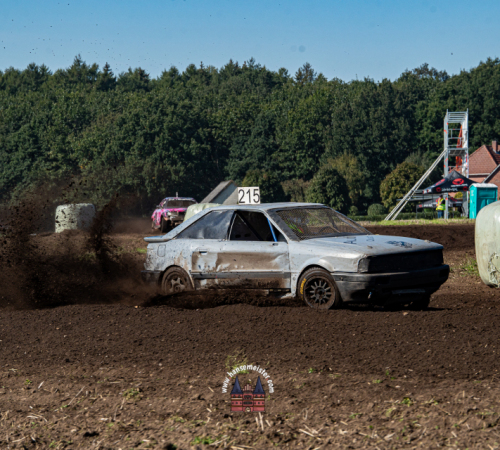Motorsportclub-Kutenholz-2024-2127