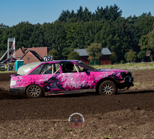 Motorsportclub-Kutenholz-2024-2135