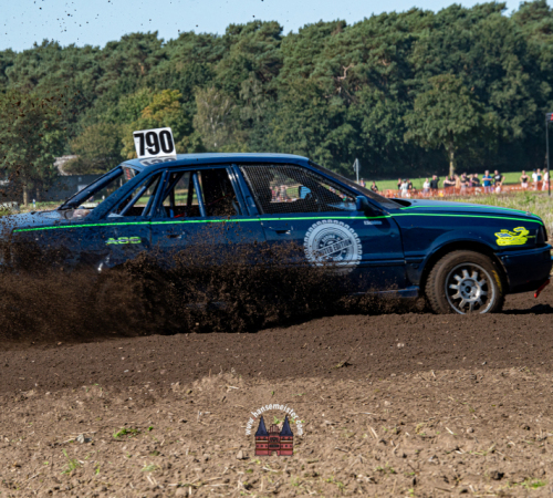 Motorsportclub-Kutenholz-2024-2144