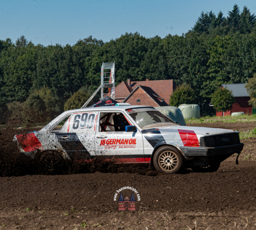 Motorsportclub-Kutenholz-2024-2148