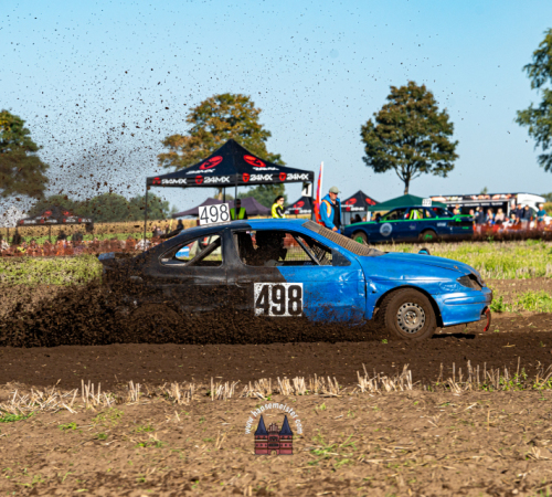 Motorsportclub-Kutenholz-2024-215