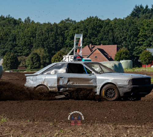 Motorsportclub-Kutenholz-2024-2159