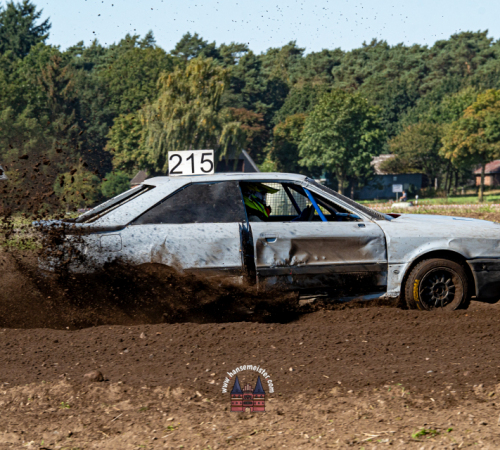 Motorsportclub-Kutenholz-2024-2165