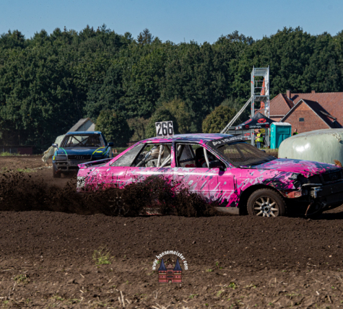 Motorsportclub-Kutenholz-2024-2174
