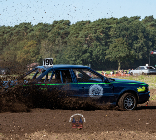 Motorsportclub-Kutenholz-2024-2182