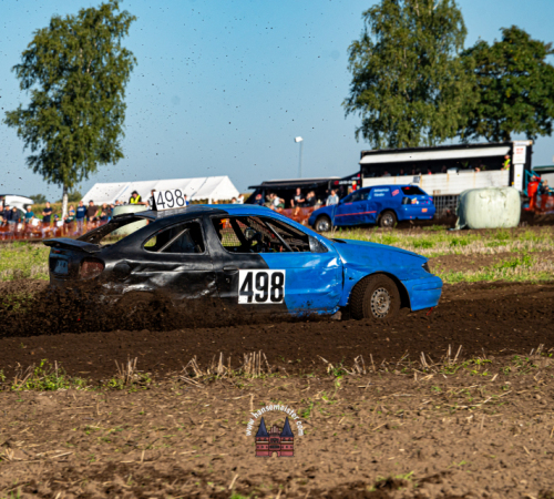 Motorsportclub-Kutenholz-2024-219