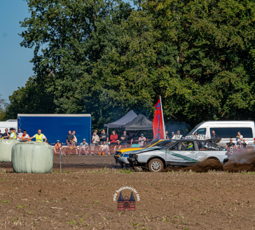 Motorsportclub-Kutenholz-2024-2204