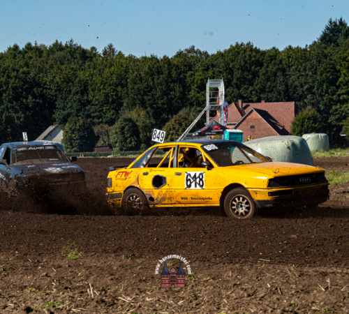 Motorsportclub-Kutenholz-2024-2224