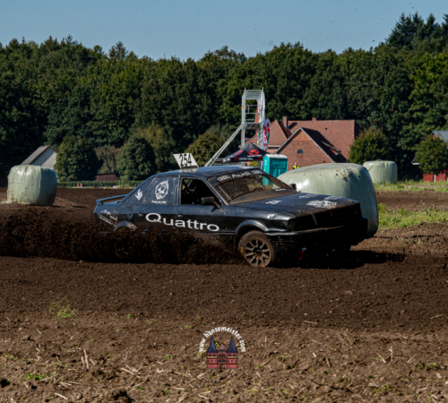 Motorsportclub-Kutenholz-2024-2226