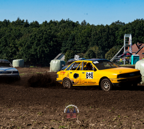 Motorsportclub-Kutenholz-2024-2233