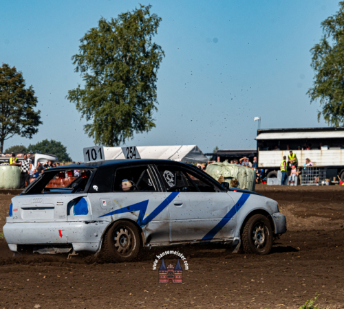 Motorsportclub-Kutenholz-2024-2237