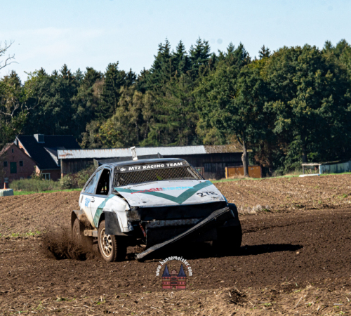 Motorsportclub-Kutenholz-2024-2244