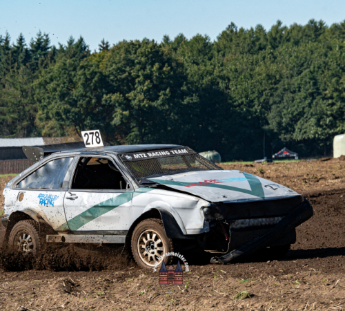 Motorsportclub-Kutenholz-2024-2246