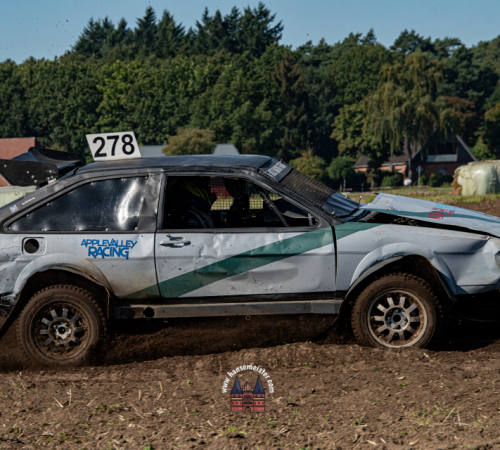 Motorsportclub-Kutenholz-2024-2248