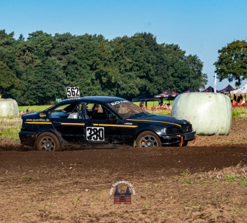 Motorsportclub-Kutenholz-2024-226