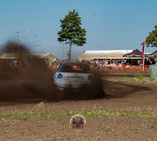 Motorsportclub-Kutenholz-2024-2271