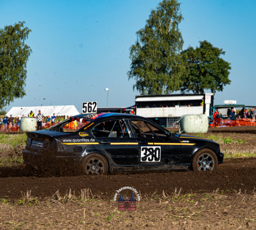 Motorsportclub-Kutenholz-2024-228