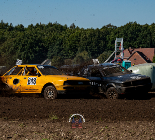 Motorsportclub-Kutenholz-2024-2280