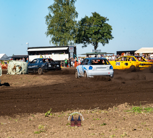 Motorsportclub-Kutenholz-2024-2301