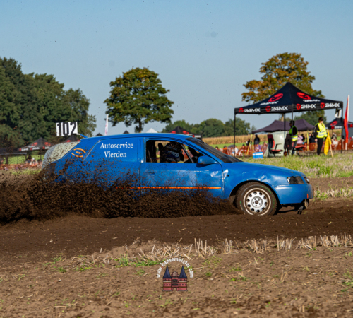 Motorsportclub-Kutenholz-2024-231