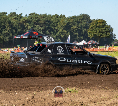 Motorsportclub-Kutenholz-2024-2316