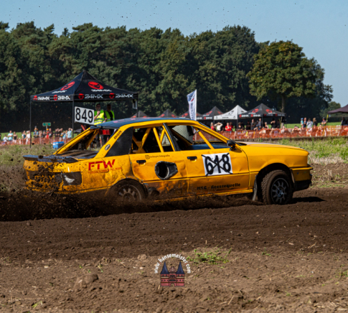 Motorsportclub-Kutenholz-2024-2319
