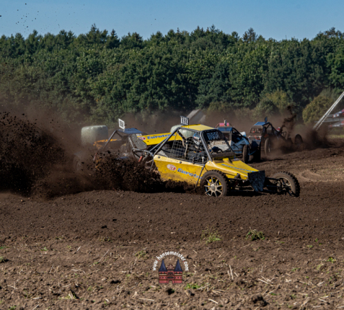 Motorsportclub-Kutenholz-2024-2333