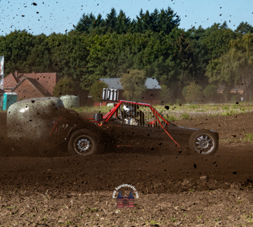 Motorsportclub-Kutenholz-2024-2344
