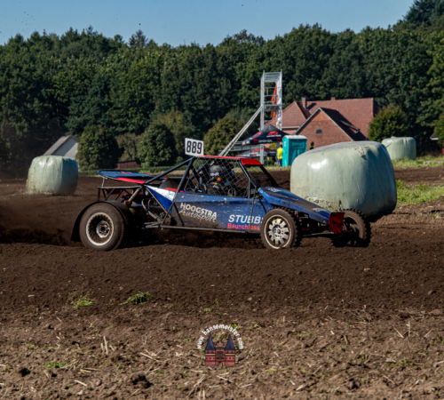 Motorsportclub-Kutenholz-2024-2352