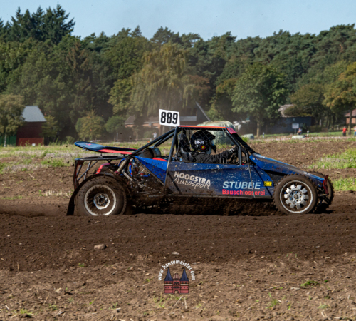 Motorsportclub-Kutenholz-2024-2353