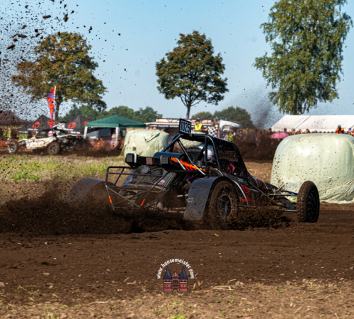 Motorsportclub-Kutenholz-2024-2361