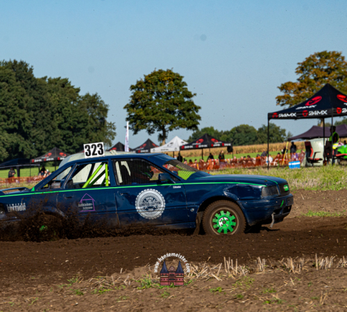 Motorsportclub-Kutenholz-2024-237