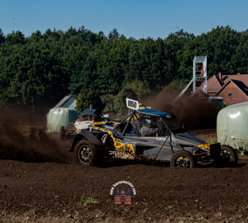 Motorsportclub-Kutenholz-2024-2379