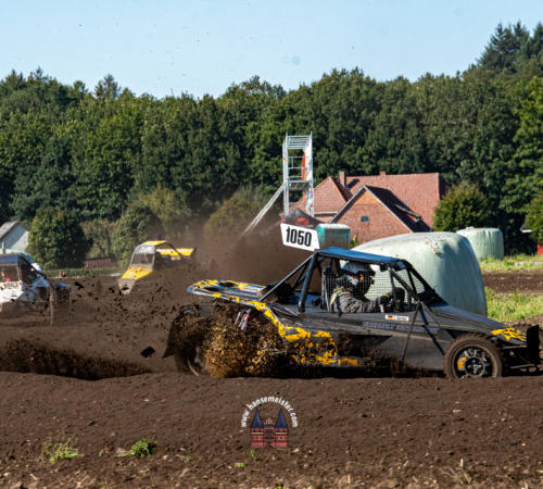 Motorsportclub-Kutenholz-2024-2381