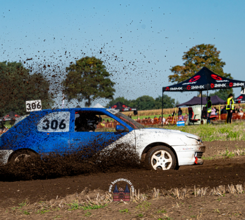Motorsportclub-Kutenholz-2024-239