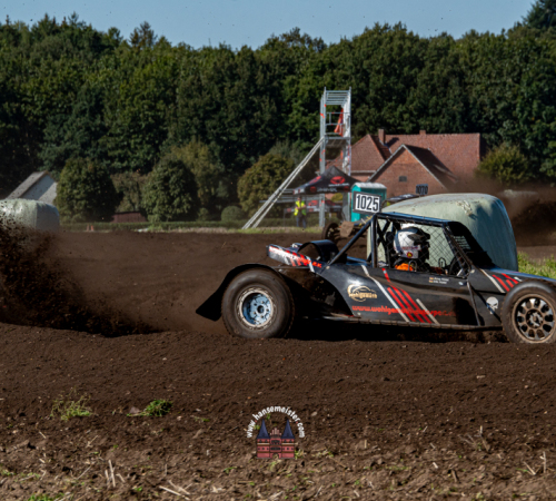 Motorsportclub-Kutenholz-2024-2392