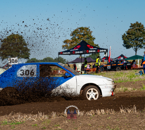 Motorsportclub-Kutenholz-2024-240