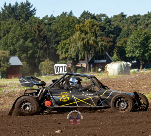 Motorsportclub-Kutenholz-2024-2406