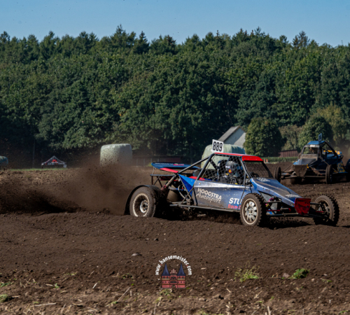 Motorsportclub-Kutenholz-2024-2416
