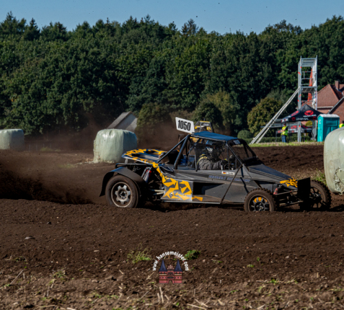 Motorsportclub-Kutenholz-2024-2425