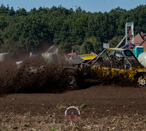 Motorsportclub-Kutenholz-2024-2436