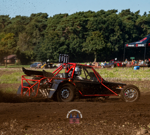 Motorsportclub-Kutenholz-2024-2443