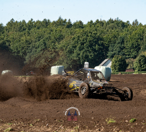 Motorsportclub-Kutenholz-2024-2450