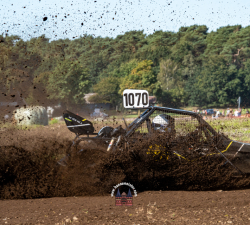 Motorsportclub-Kutenholz-2024-2454