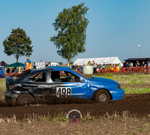 Motorsportclub-Kutenholz-2024-246