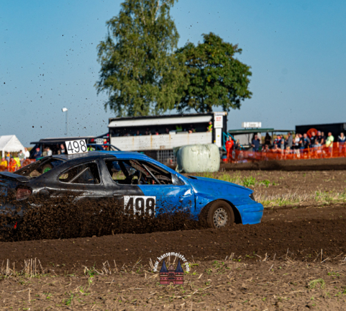 Motorsportclub-Kutenholz-2024-249
