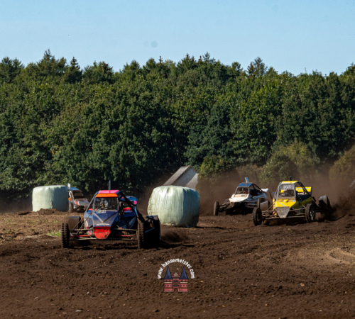 Motorsportclub-Kutenholz-2024-2490